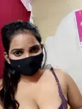 Dscgirls Adult Webcams of Sexy_Taniya