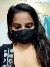 Dscgirls Free Porn Cam of Sexy_Taniya