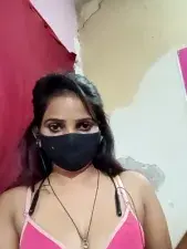 Dscgirls Live Porn of Sexy_Taniya
