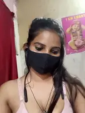 Dscgirls Best live sex cam show of Sexy_Taniya