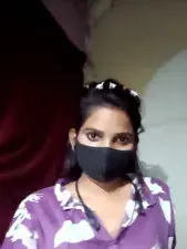 Dscgirls Sex Chat of Sexy_Taniya