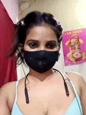 Dscgirls Adult Video Chat of Sexy_Taniya
