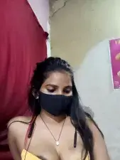 Dscgirls Watch Live Sex Cams of Sexy_Taniya