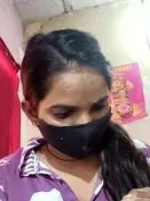 Dscgirls Watch Live Sex Cams of Sexy_Taniya