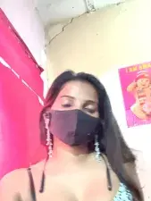 Dscgirls Free Live Porn of Sexy_Taniya