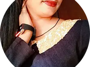 Dscgirls Sex Chat of Sexy_Taniya