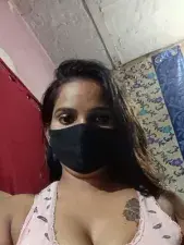 Dscgirls Live Porn of Sexy_Taniya