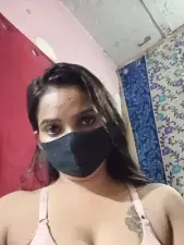 Dscgirls Free Porn Cam of Sexy_Taniya
