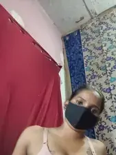 Dscgirls Sex Cam of Sexy_Taniya