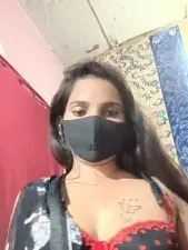 Dscgirls Nude Webcam of Sexy_Taniya
