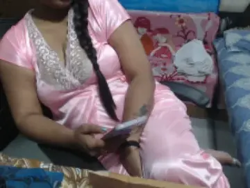 Dscgirls Best live sex cam show of ❤️ ❤️ Naughty_Nainaa ❤️❤️