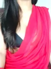 Dscgirls Best live sex cam show of heartless diva