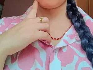 Dscgirls Live Porn of Km Nisha
