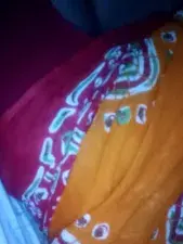 Dscgirls Private Sex Chat of Disha
