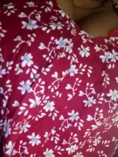 Dscgirls Nude Webcam of Disha