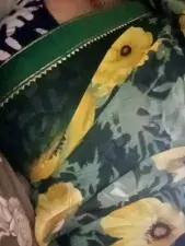 Dscgirls Best Webcam of Disha