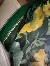 Dscgirls Best live sex cam show of Disha