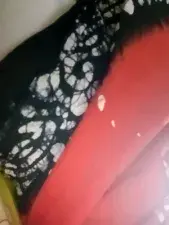 Dscgirls Free Porn Cam of Disha