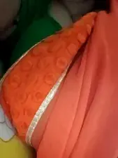 Dscgirls Free Porn Cam of Disha