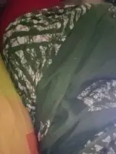 Dscgirls Live Sex Cam of Disha