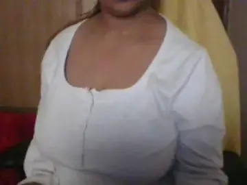 Dscgirls Best Webcam of geetkaur