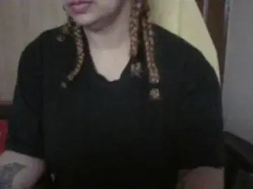 Dscgirls Free Live Porn of geetkaur