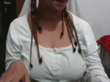 Dscgirls Live Porn of geetkaur