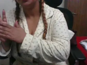 Dscgirls Best live sex cam show of geetkaur