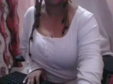 Dscgirls Sex Chat of geetkaur