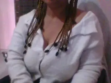 Dscgirls Private Sex Chat of geetkaur