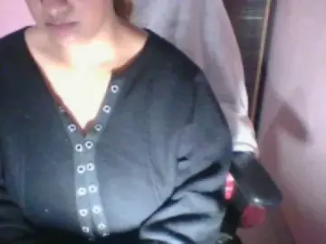 Dscgirls Nude Webcam of geetkaur