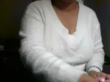 Dscgirls Free Porn Cam of geetkaur