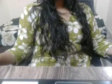 Dscgirls Adult Webcams of Sassy-poonam