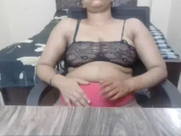 Dscgirls Adult Webcams of Sassy-poonam