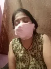 Dscgirls Live Sex of Monika bajaj