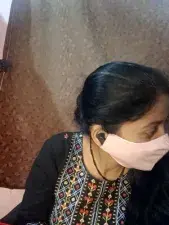 Dscgirls Live Porn of Monika bajaj