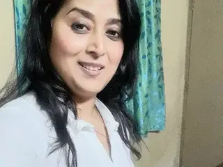 Cutefacehere