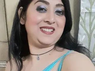 Dscgirls Adult Webcams of Cutefacehere