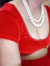 Dscgirls Nude Webcam of Pooja_love