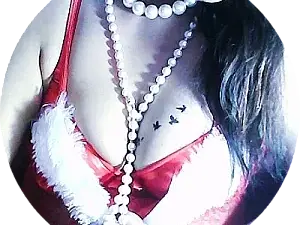 Dscgirls Adult Webcam of Pooja_love