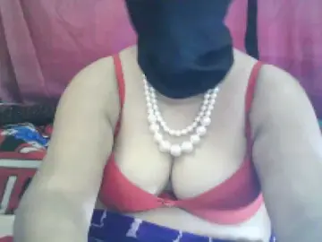 Dscgirls Live Sex Cam of Pooja_love