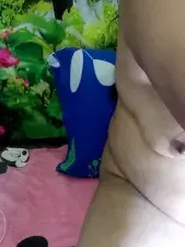 Dscgirls Nude Webcam of Pooja_love