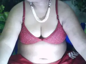 Dscgirls Sex Chat of Pooja_love