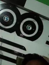 Dscgirls Best live sex cam show of Mira Baby