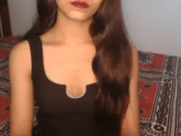 Dscgirls Sex Cam of Simranlove