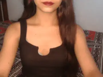 Dscgirls Adult Webcam of Simranlove