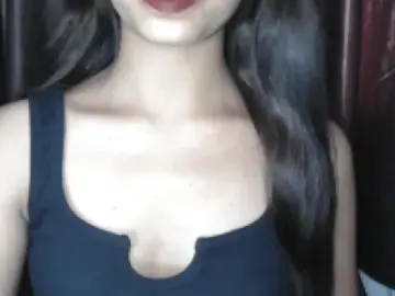 Dscgirls Adult Webcams of Simranlove
