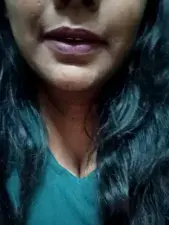Dscgirls Best Webcam of LustyyDiva69