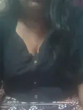 Dscgirls Watch Live Sex Cams of LustyyDiva69