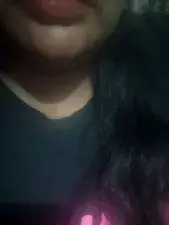 Dscgirls Free Live Porn of LustyyDiva69